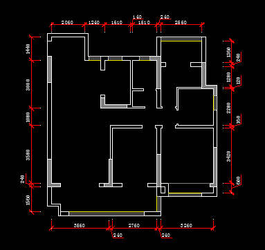 c603649660ccbcf6f1ae993b537b64c.png