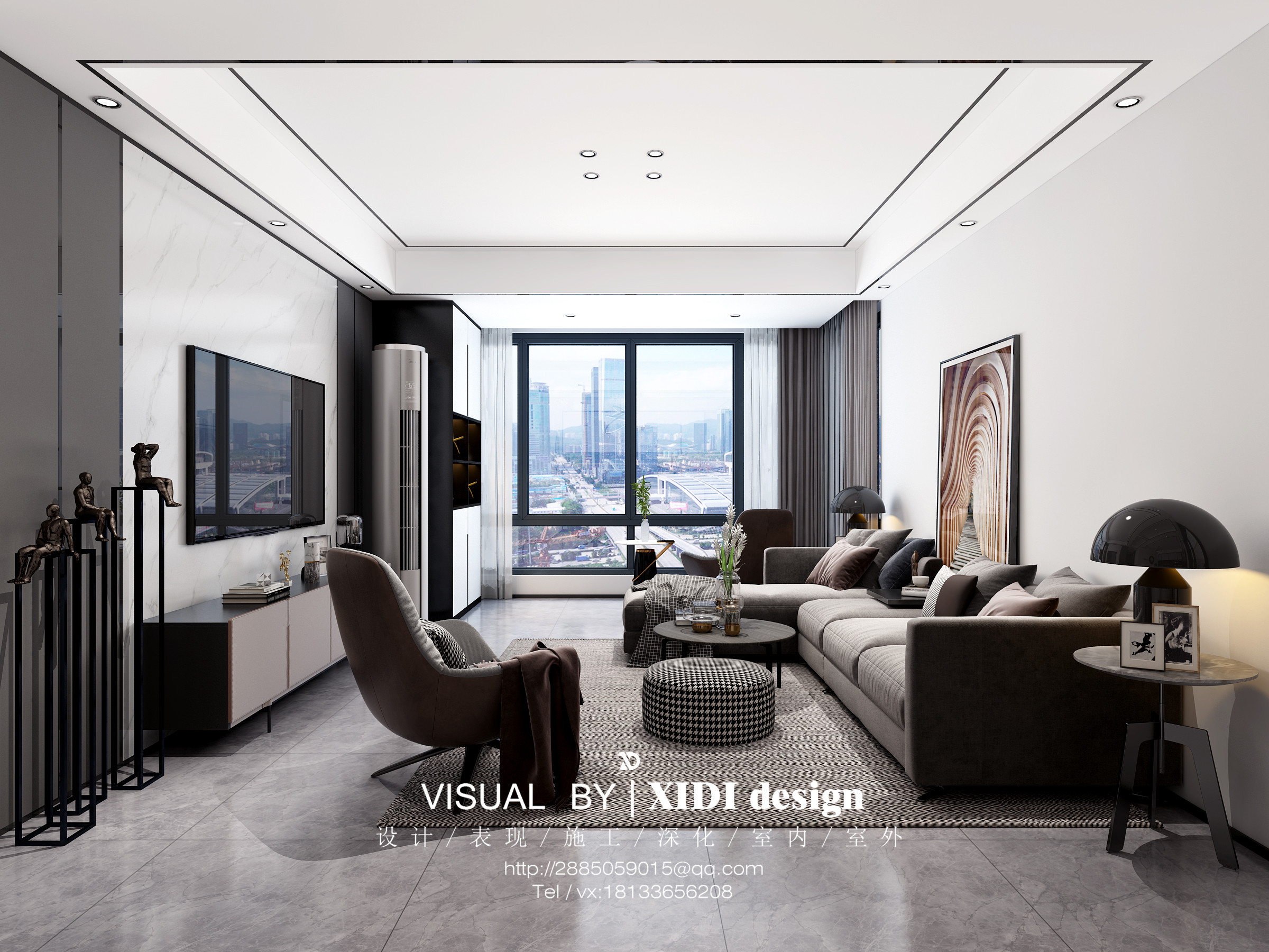 a-0000 ����.jpg