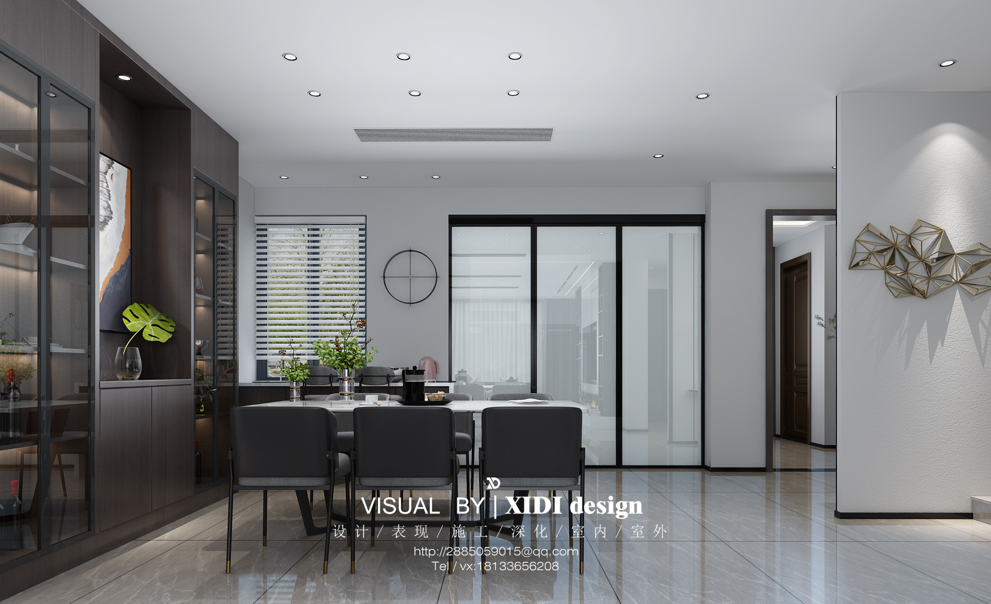 ���� (2).jpg