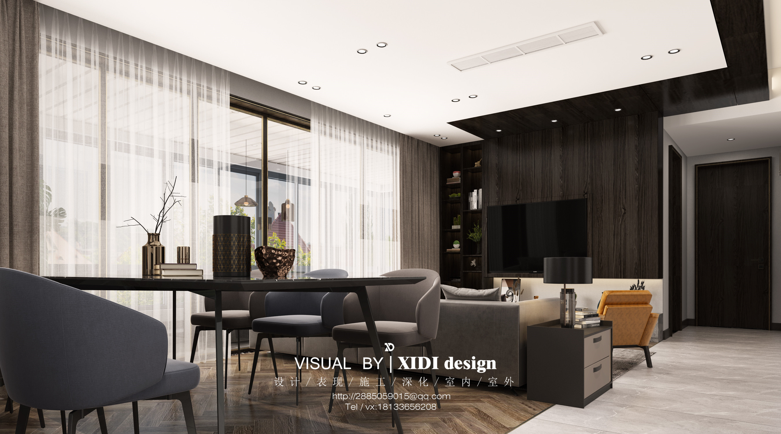 ���� (3).jpg