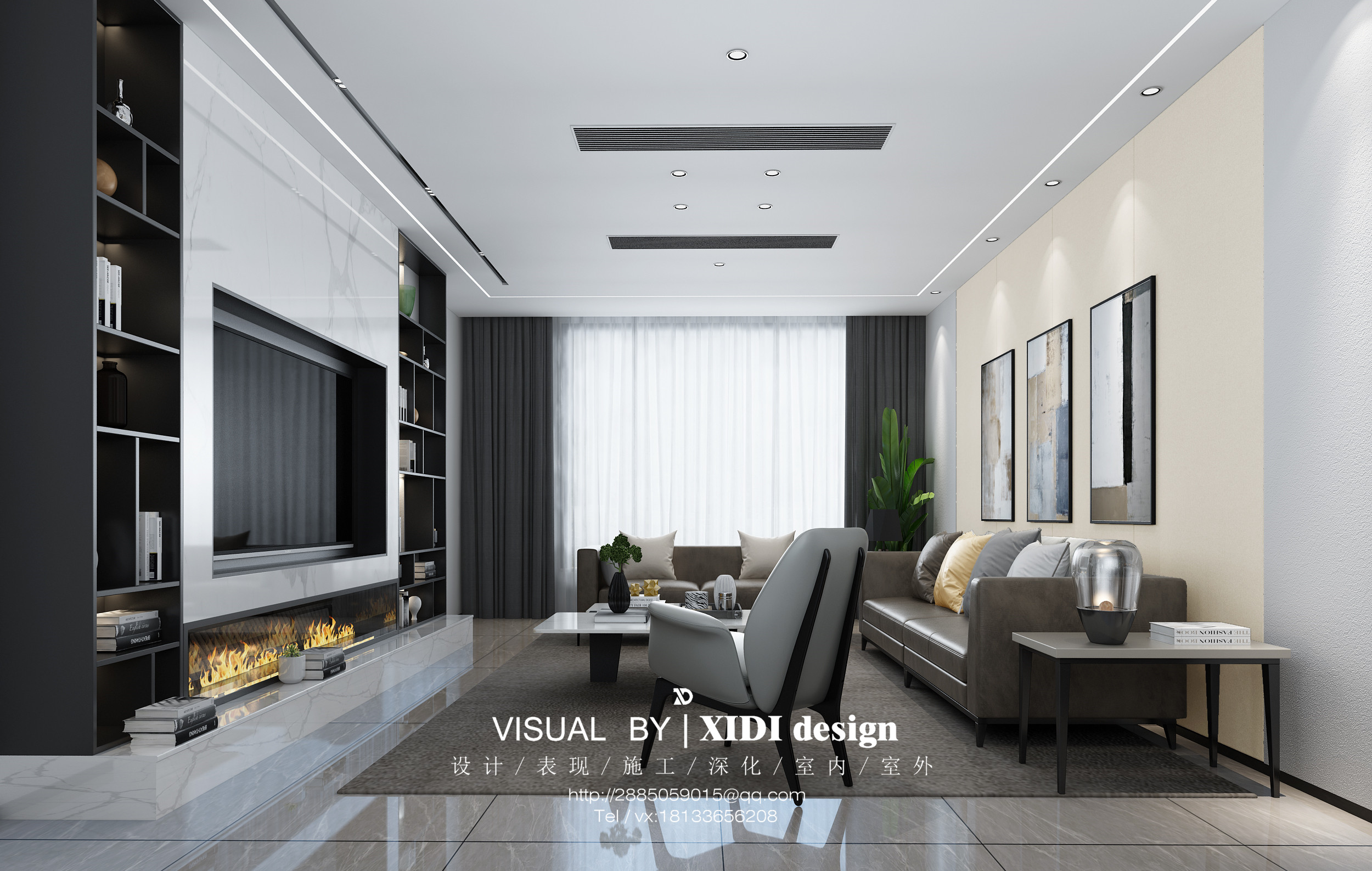 ���� (2).jpg