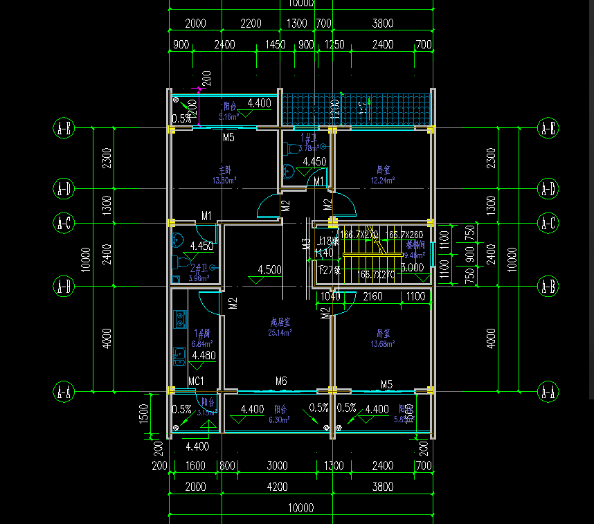 ΢ͼƬ_20200504125737.png