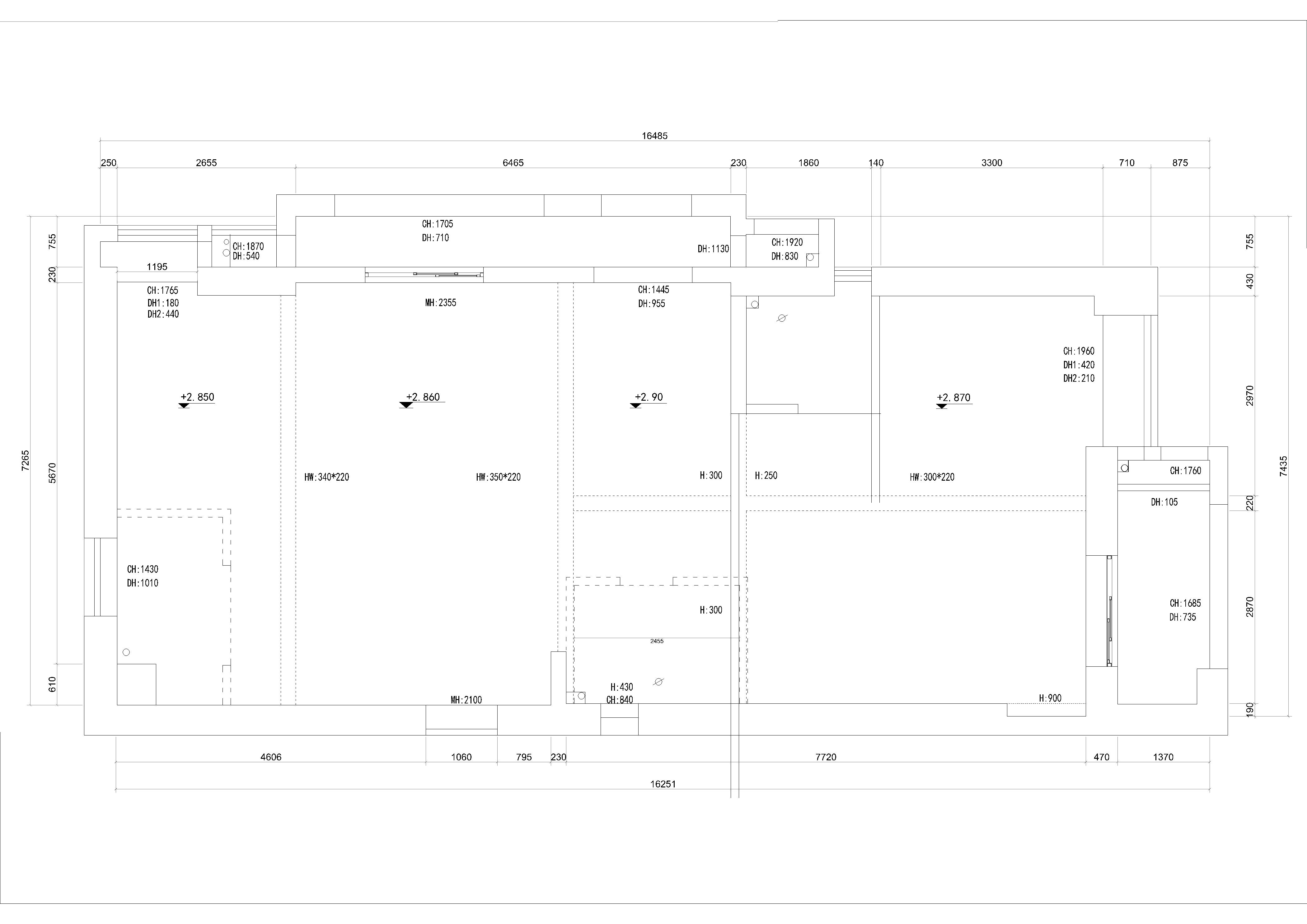 dadadaad(1)-Model.jpg