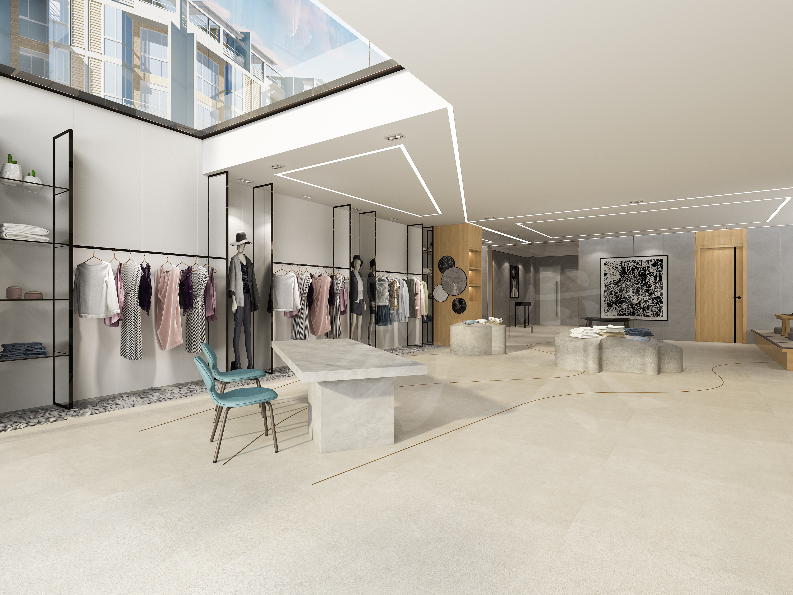 4.12-����ȫ��һ������Сͼ3_Camera001 ����.jpg