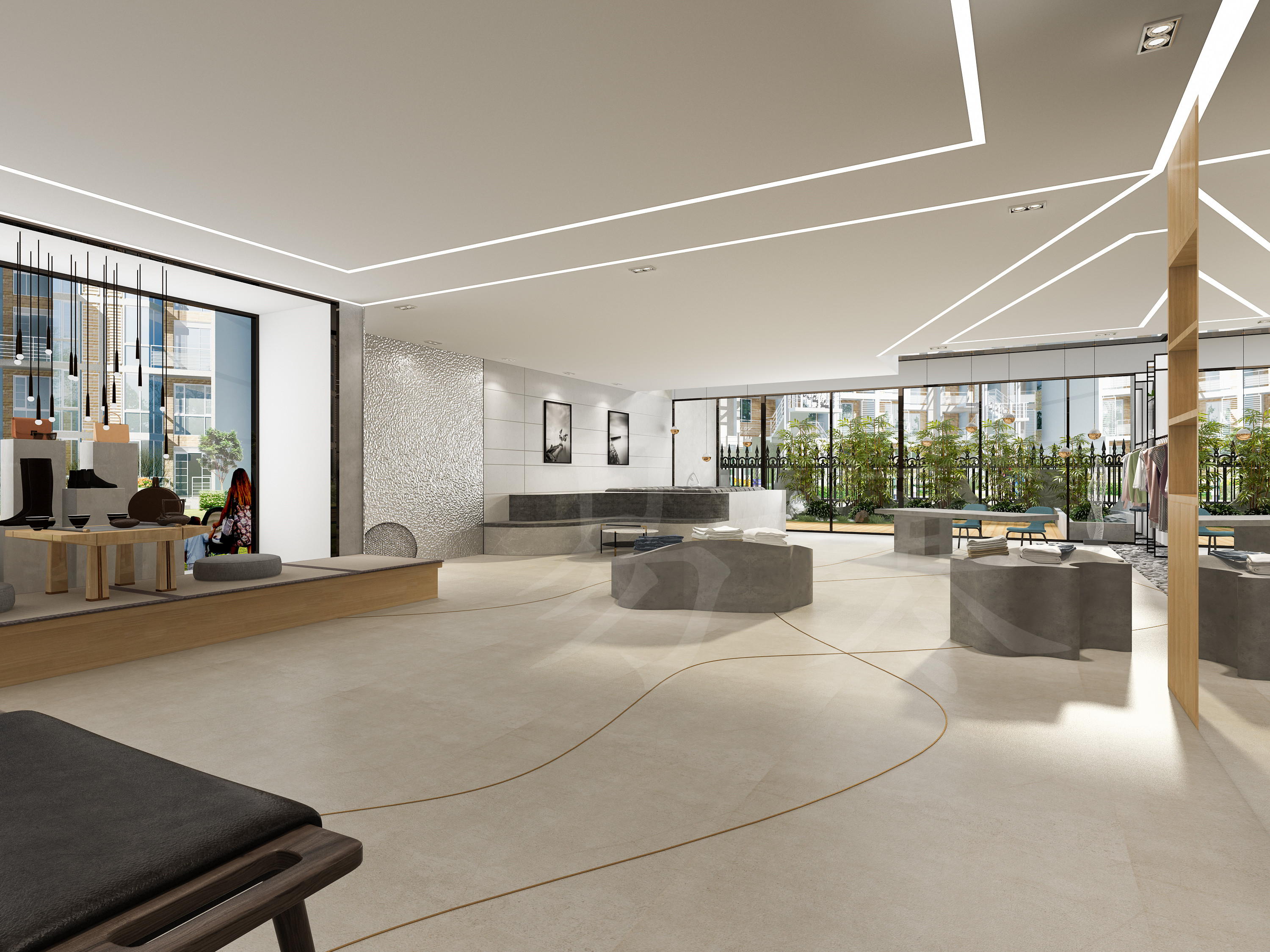 4.12-����ȫ��һ������Сͼ3_Camera002 ����.jpg