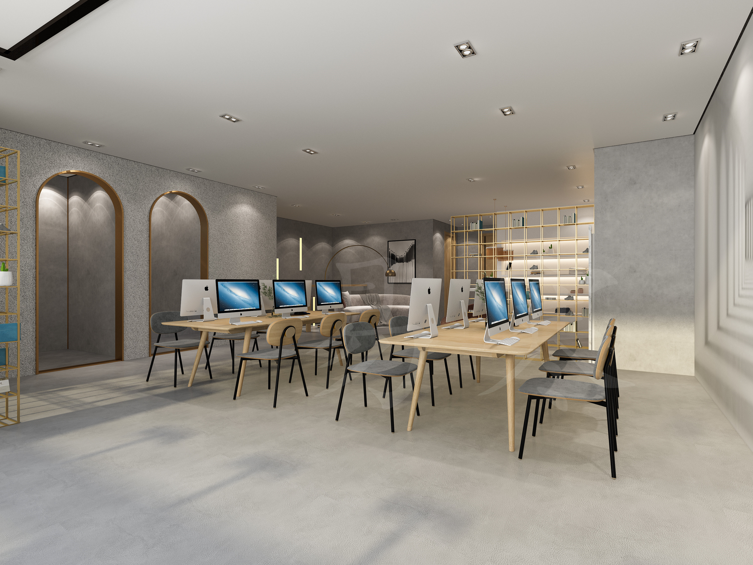 4.12-����ȫ��һ������Сͼ3_Camera004 ����.jpg