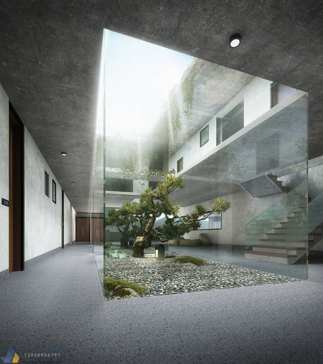 δ����-1 ����ר��.jpg