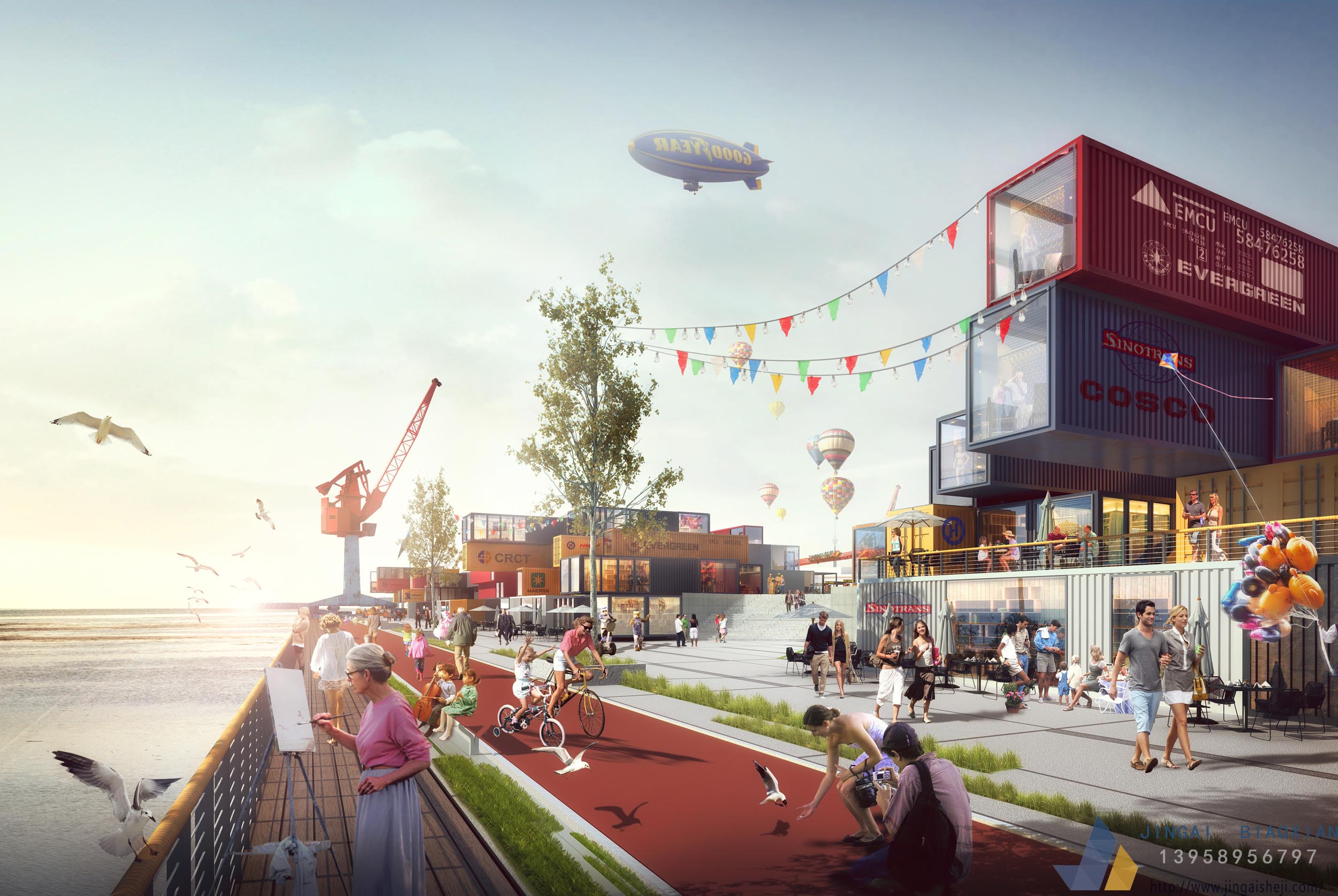 1 (4) ����ר��.jpg