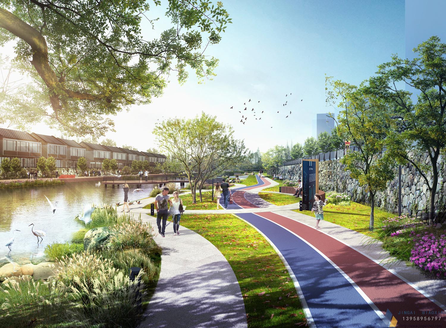 1 (2) ����ר��.jpg