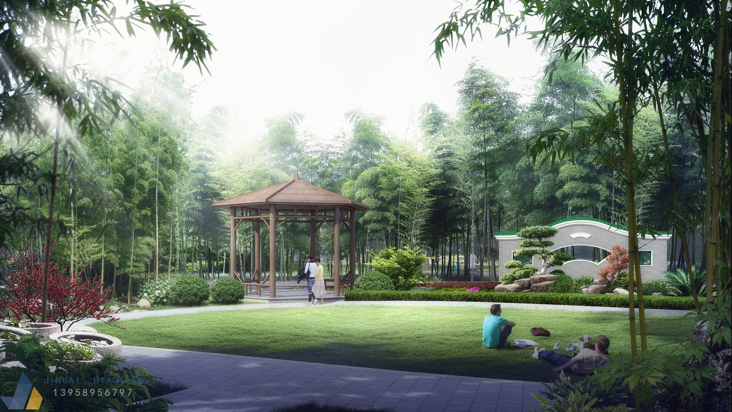 1507004wp-cl-ts3_Pro���� ����ר��.jpg