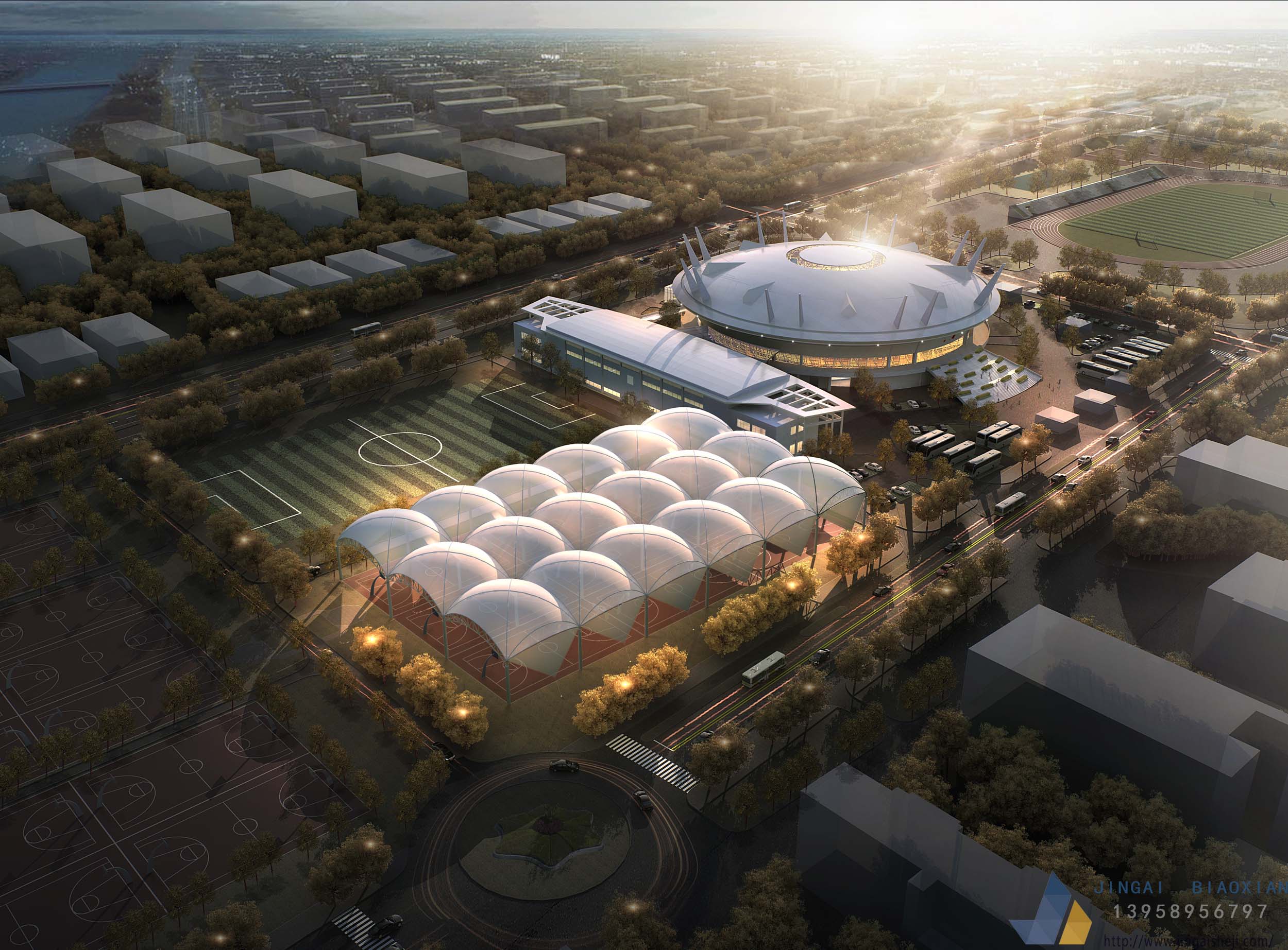 1 (5) ����ר��.jpg