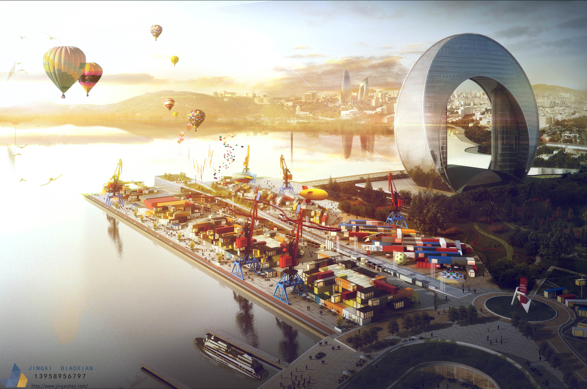 1 (3) ����ר��.jpg