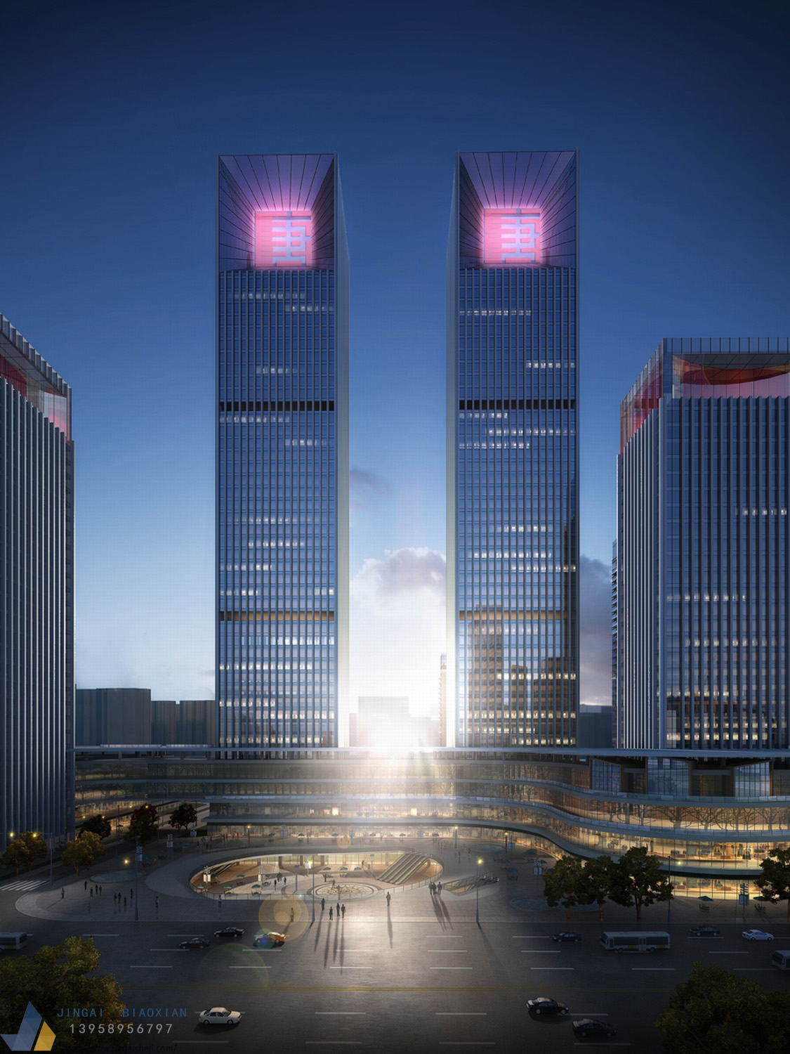 1 (6) ����ר��.jpg