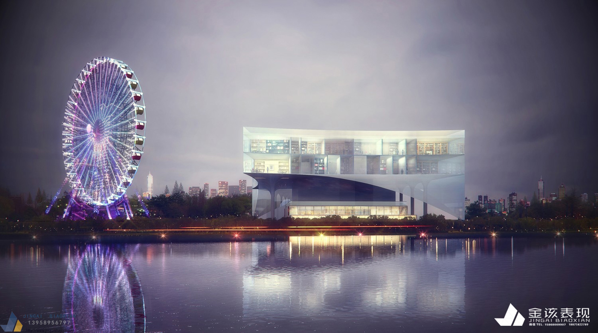 �غ�_-��Pro���� ����ר��.jpg