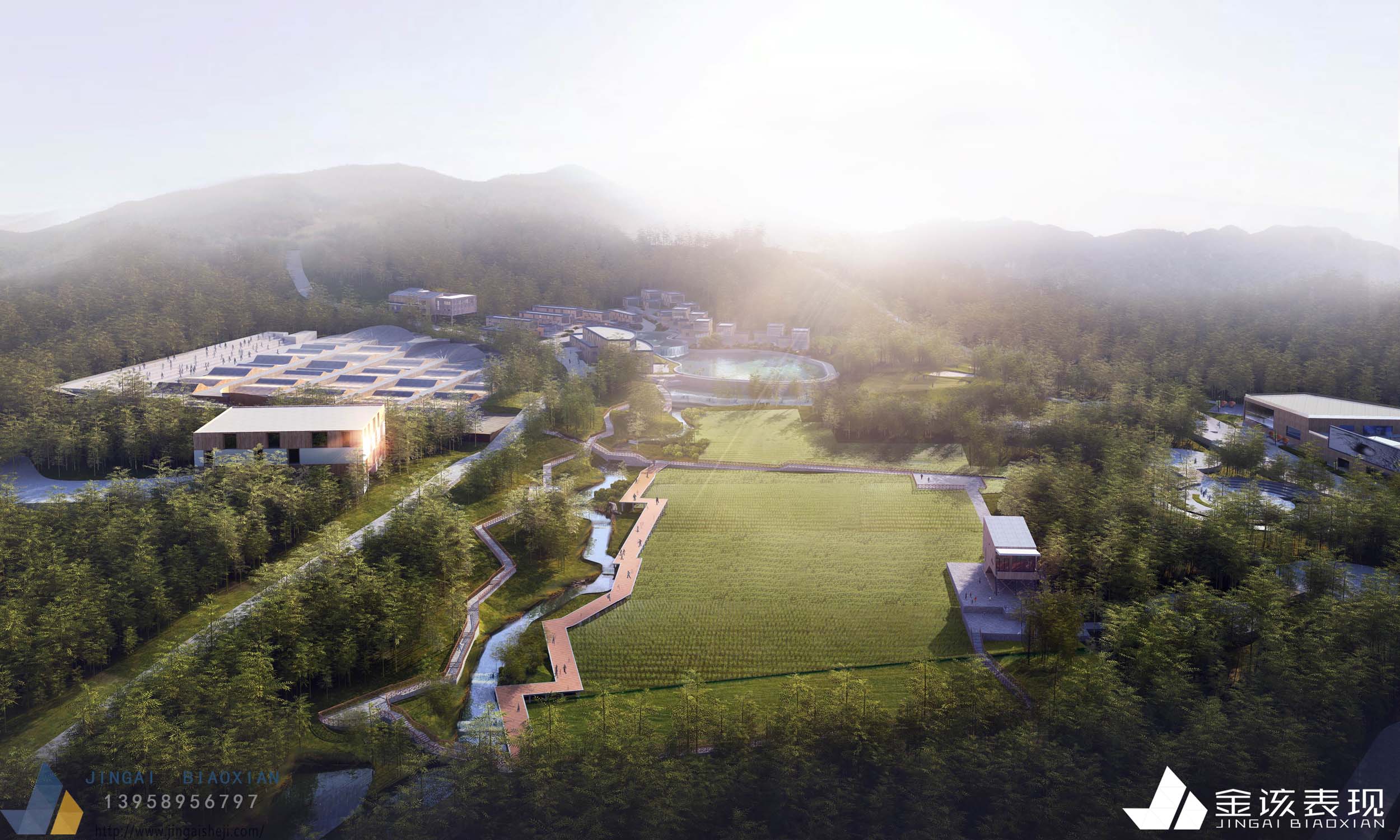 1 (1) ����ר��.jpg