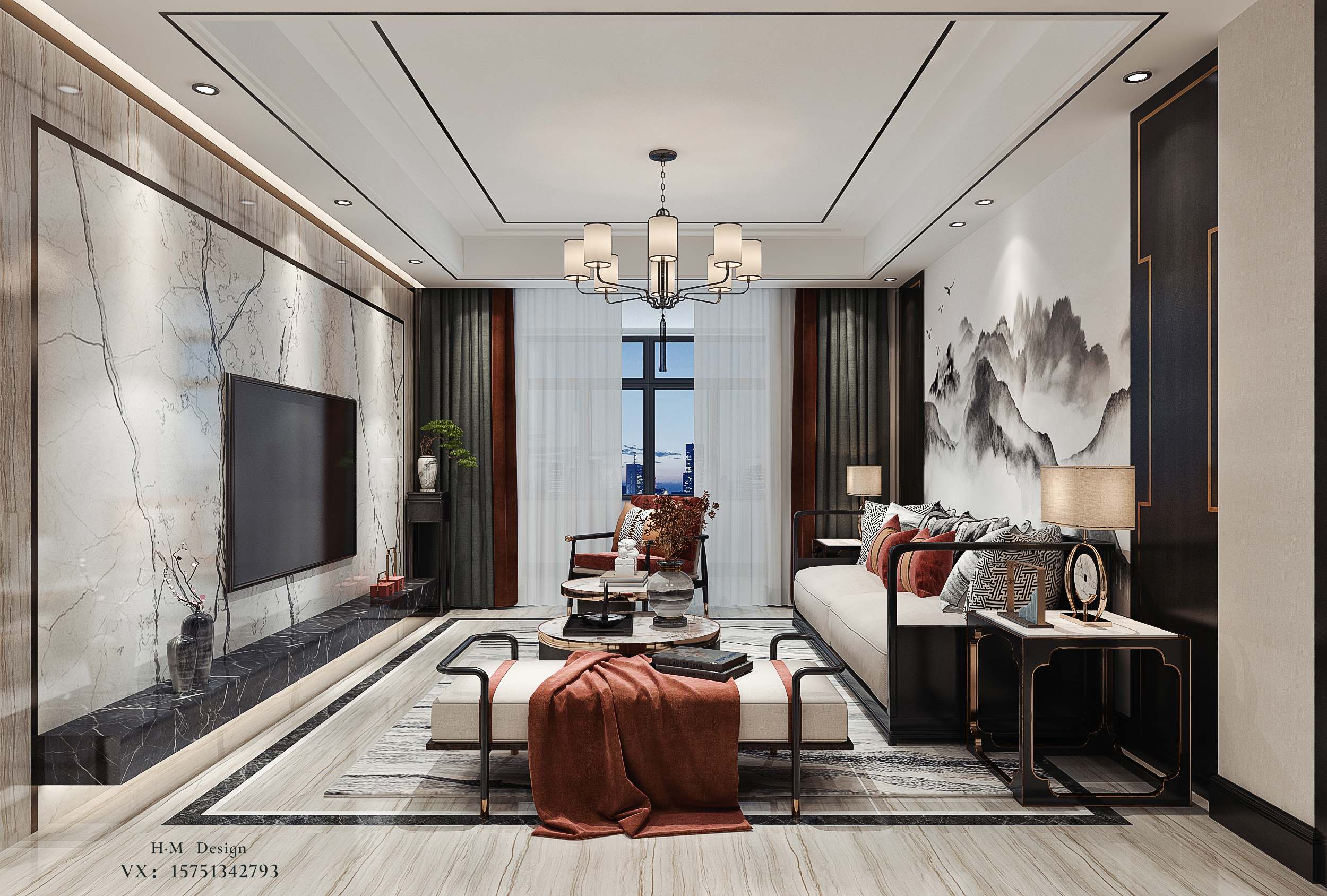 ���� (1)2.jpg