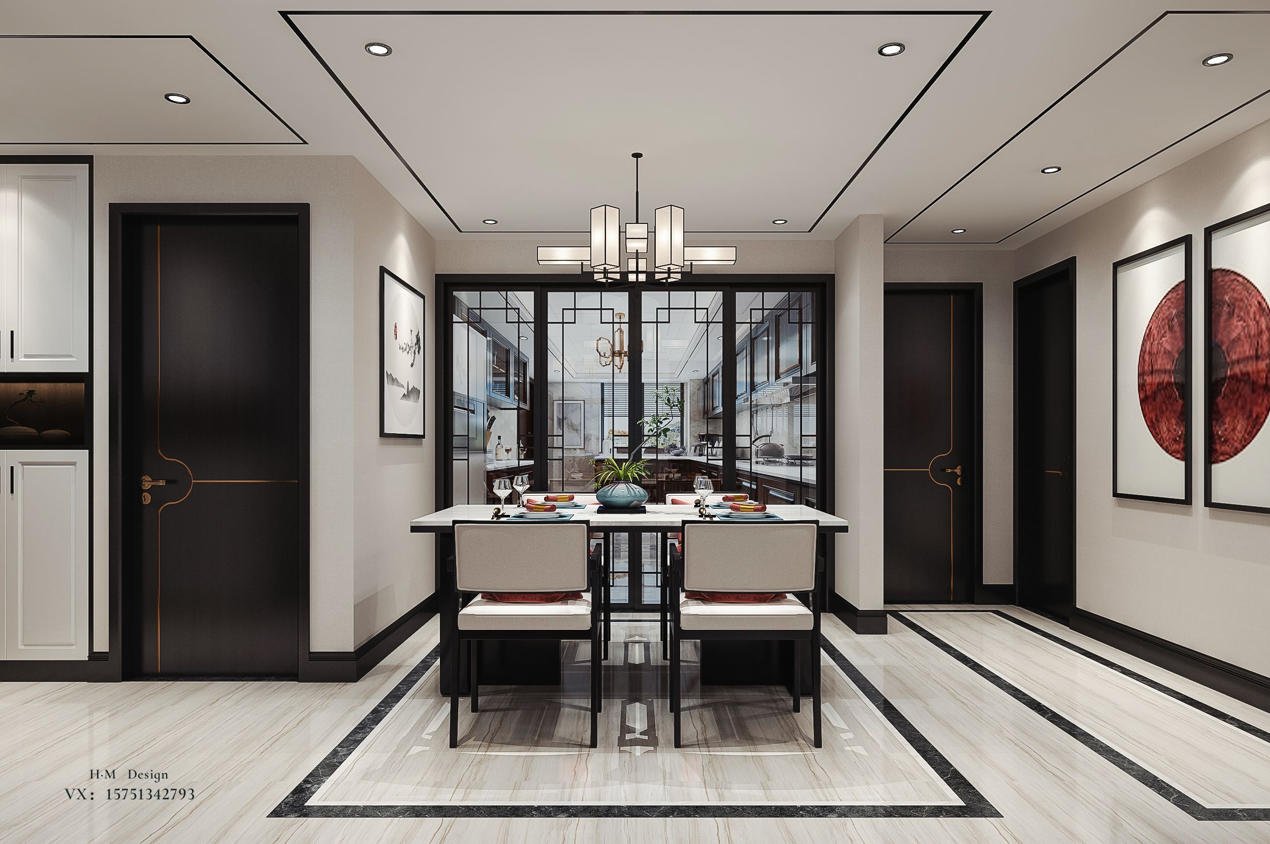 ���� (1)3.jpg