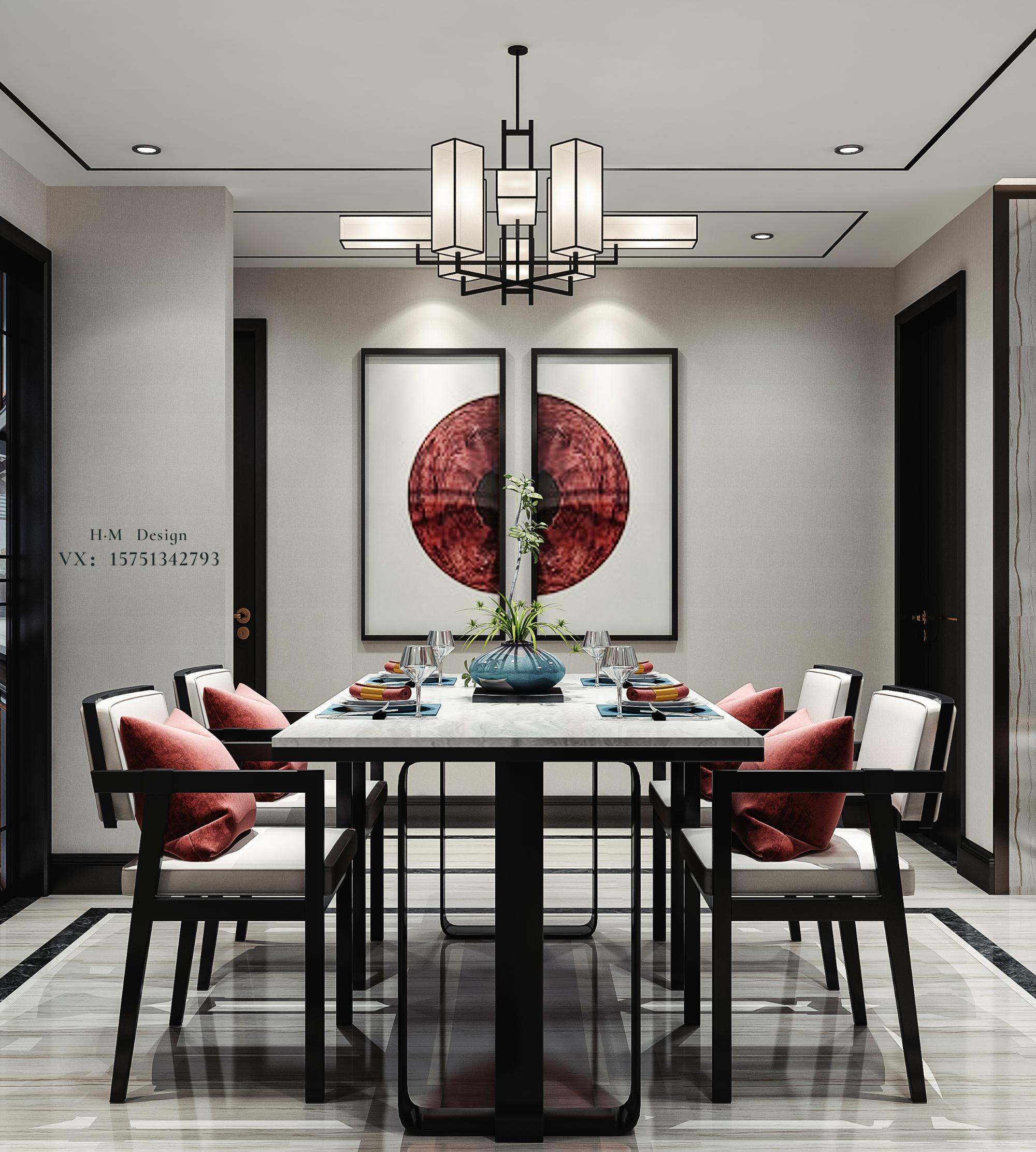 ���� (1)6.jpg