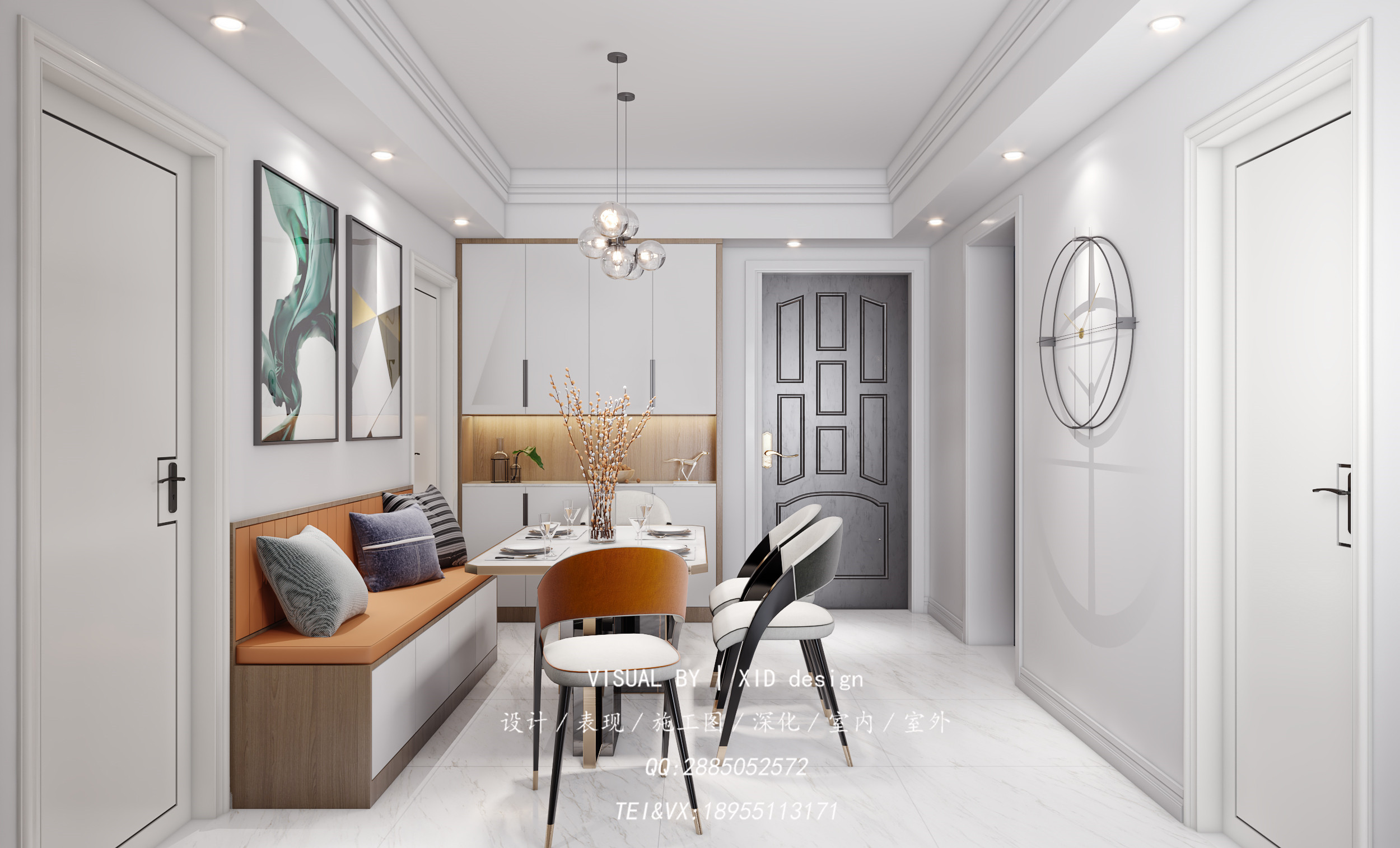 ���� (2).jpg