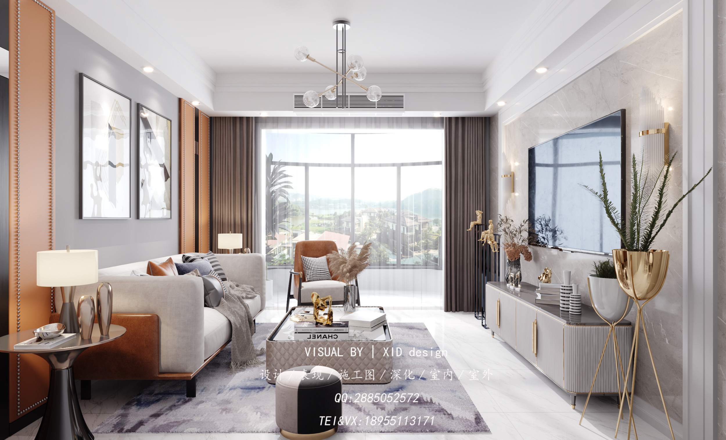 ���� (2).jpg