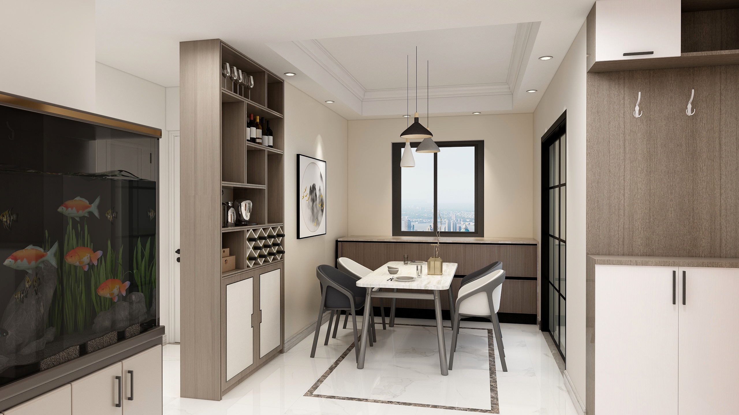 �ִ�����