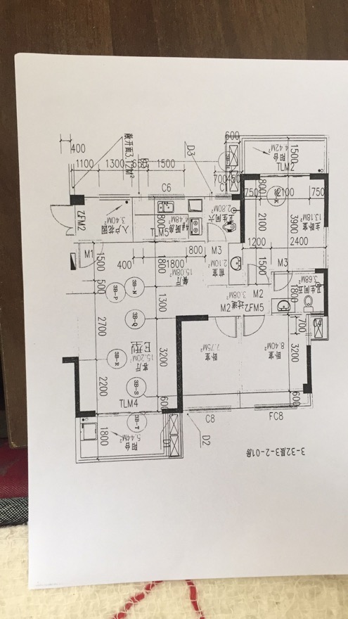΢ͼƬ_20200506193748.jpg