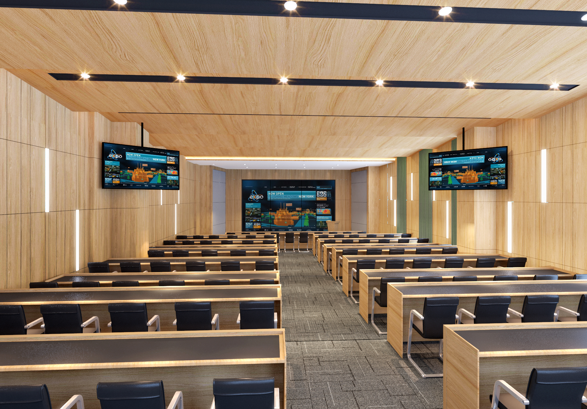 large meeting room2.jpg
