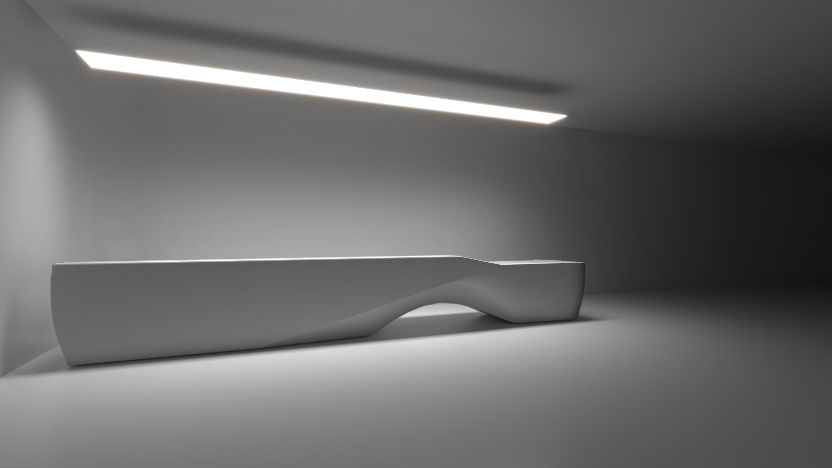 KG[C}Q`8FPR%ZZO133_N(UX.jpg