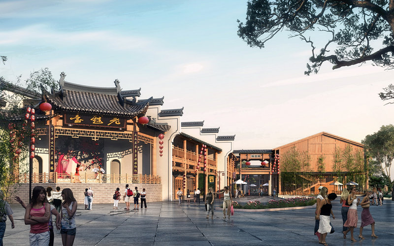 02021��������ѧ�����ɸ��졪C01���ƹ�_xlh ����.jpg