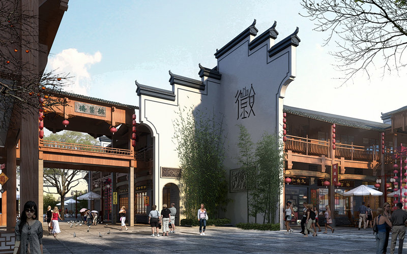 02021��������ѧ�����ɸ��졪C02���ƹ�_xlh ����.jpg