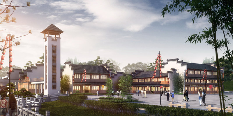 02021��������ѧ�����ɸ��졪D02���ƹ�_xlh ����.jpg