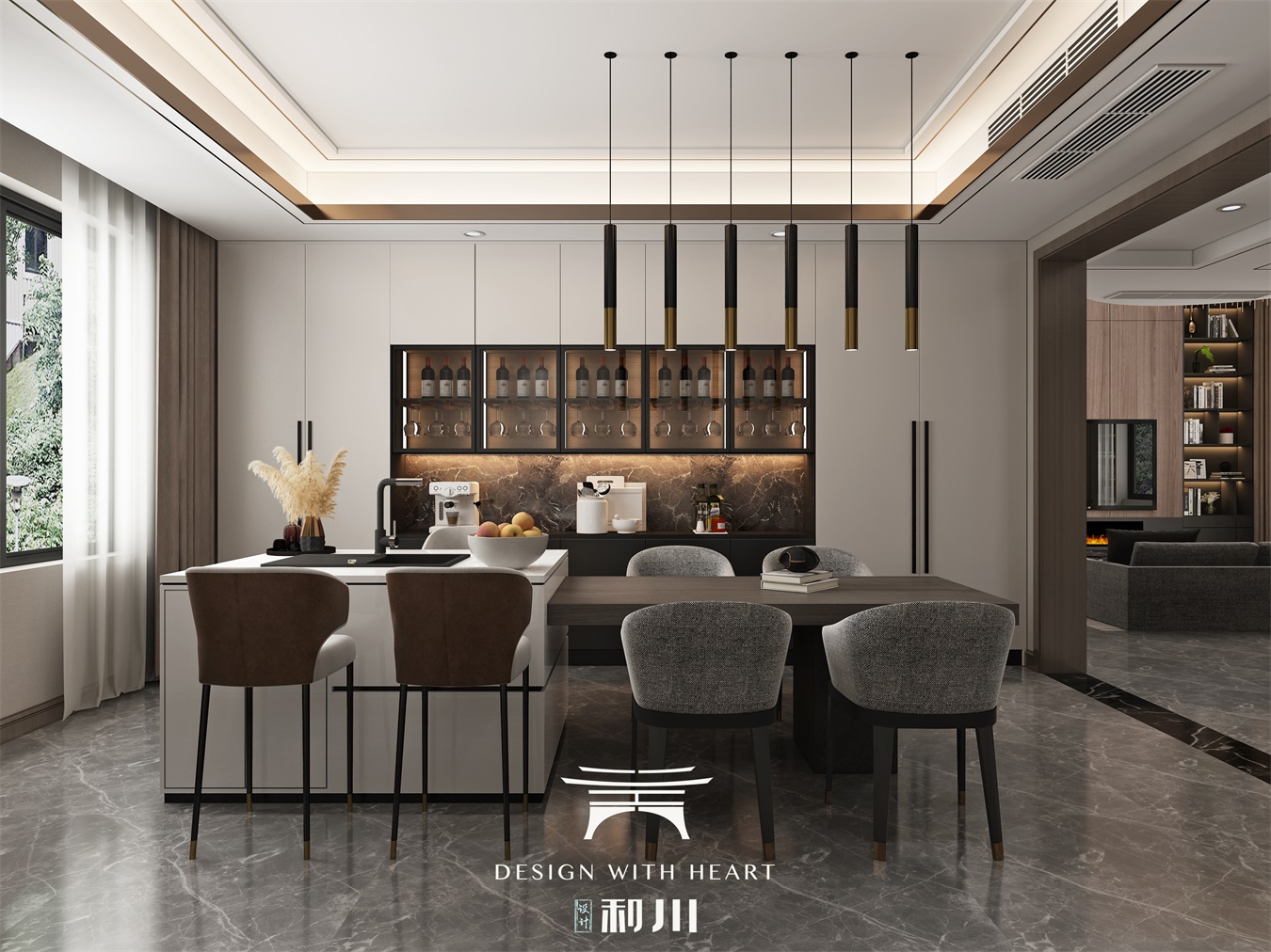 ݺʹռЧƷִͲ (1).jpg