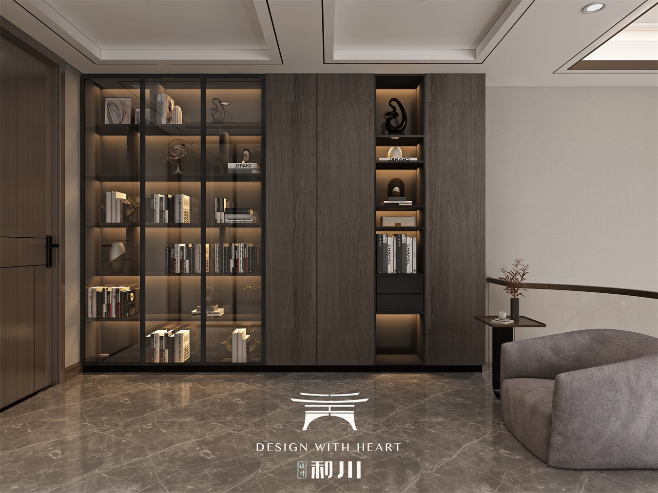 ݺʹռЧƷִͲ (2).jpg