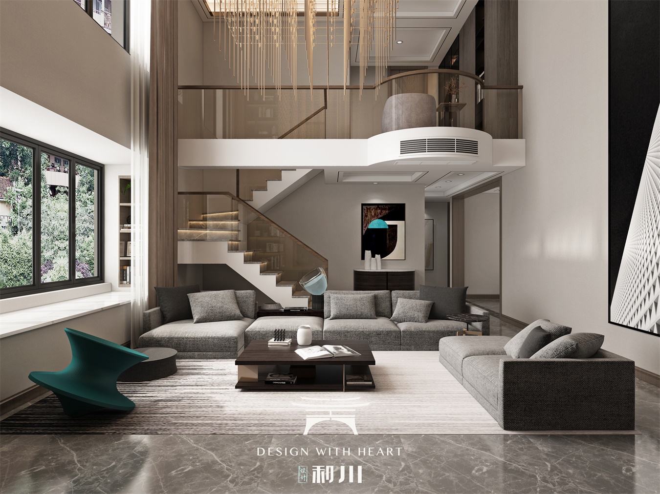 ݺʹռЧƷִͲ (3).jpg