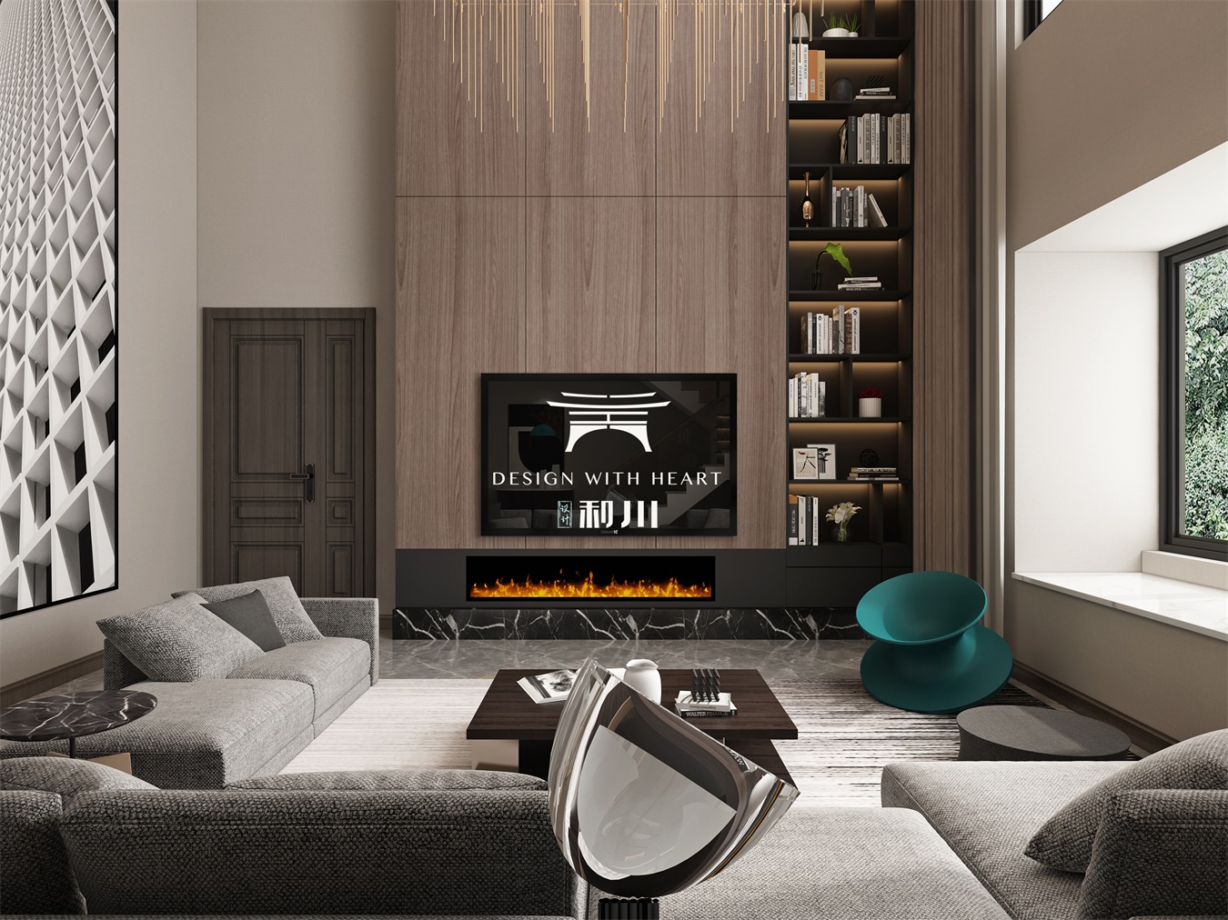 ݺʹռЧƷִͲ (4).jpg