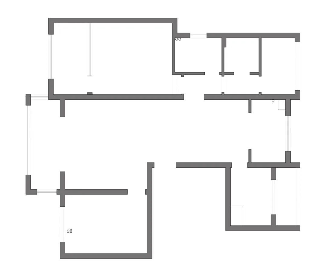 640.webp (1).jpg