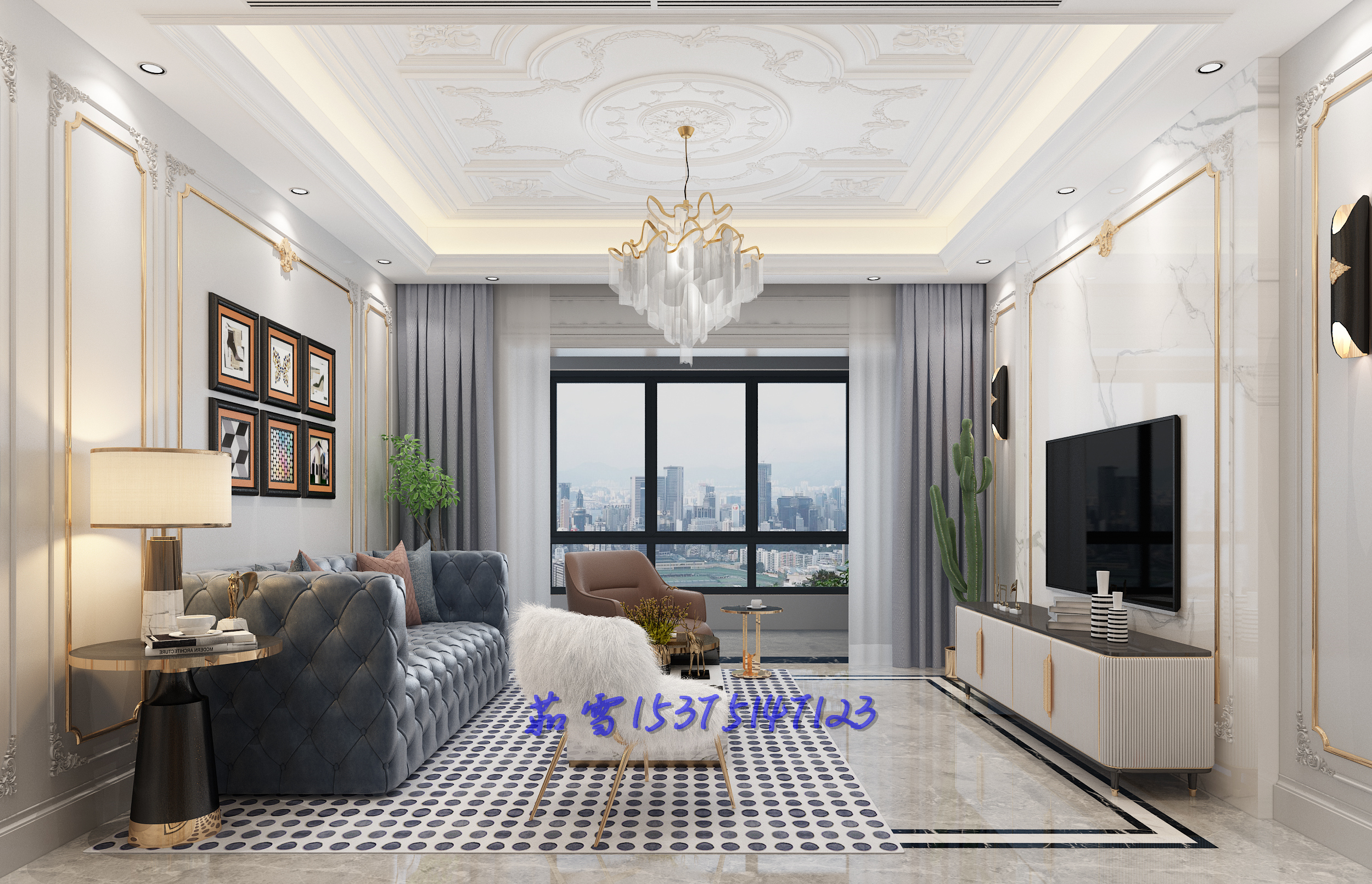 ���� ����.jpg