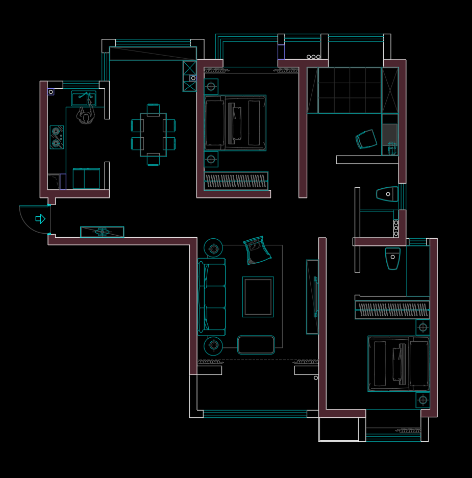 ΢Žͼ_20200510105134.png