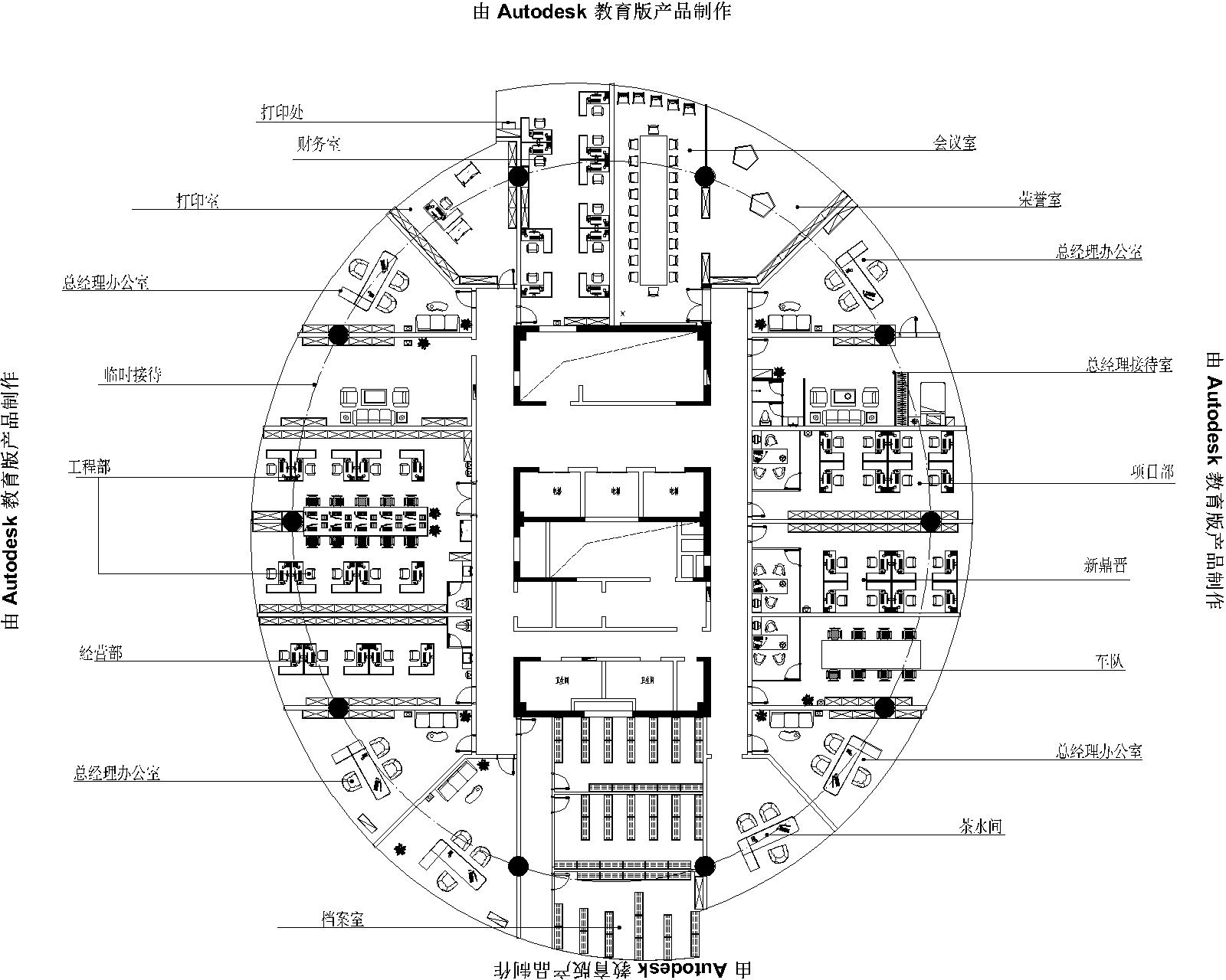 YL-AA2004-Model.jpg