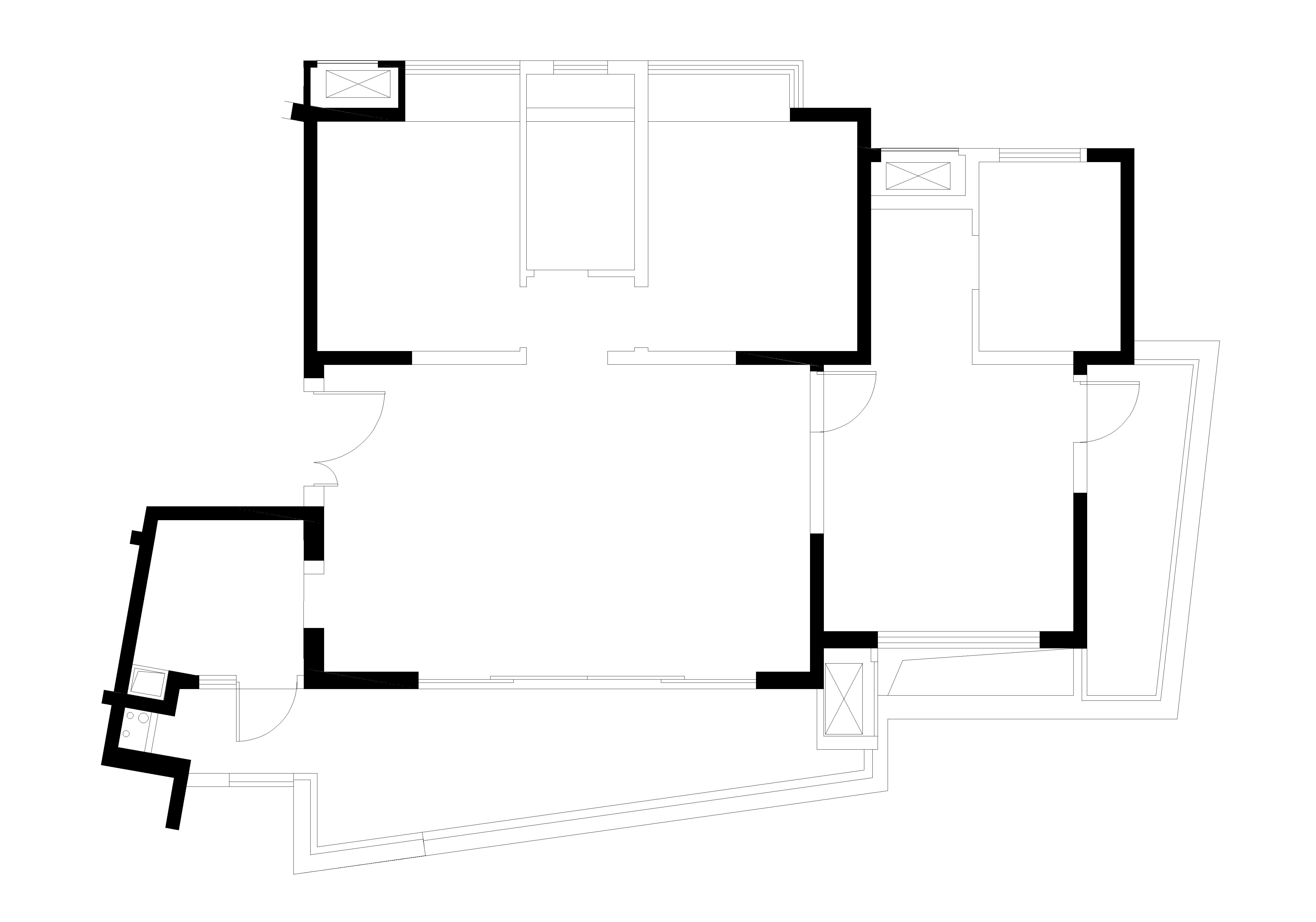 1-1302ͼ-Model.jpg