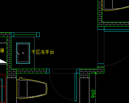 bd997ad55cde4cd52be0bee4a3747ef.png