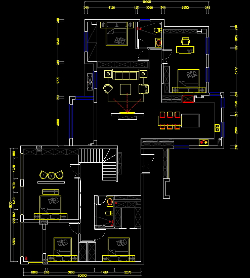20200513122911.png