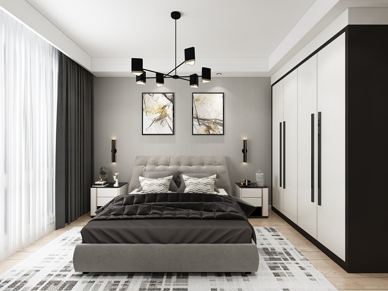 ��̬ (1)_����.jpg