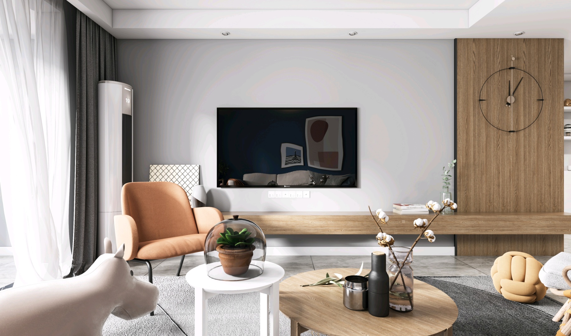 ���ӱ���