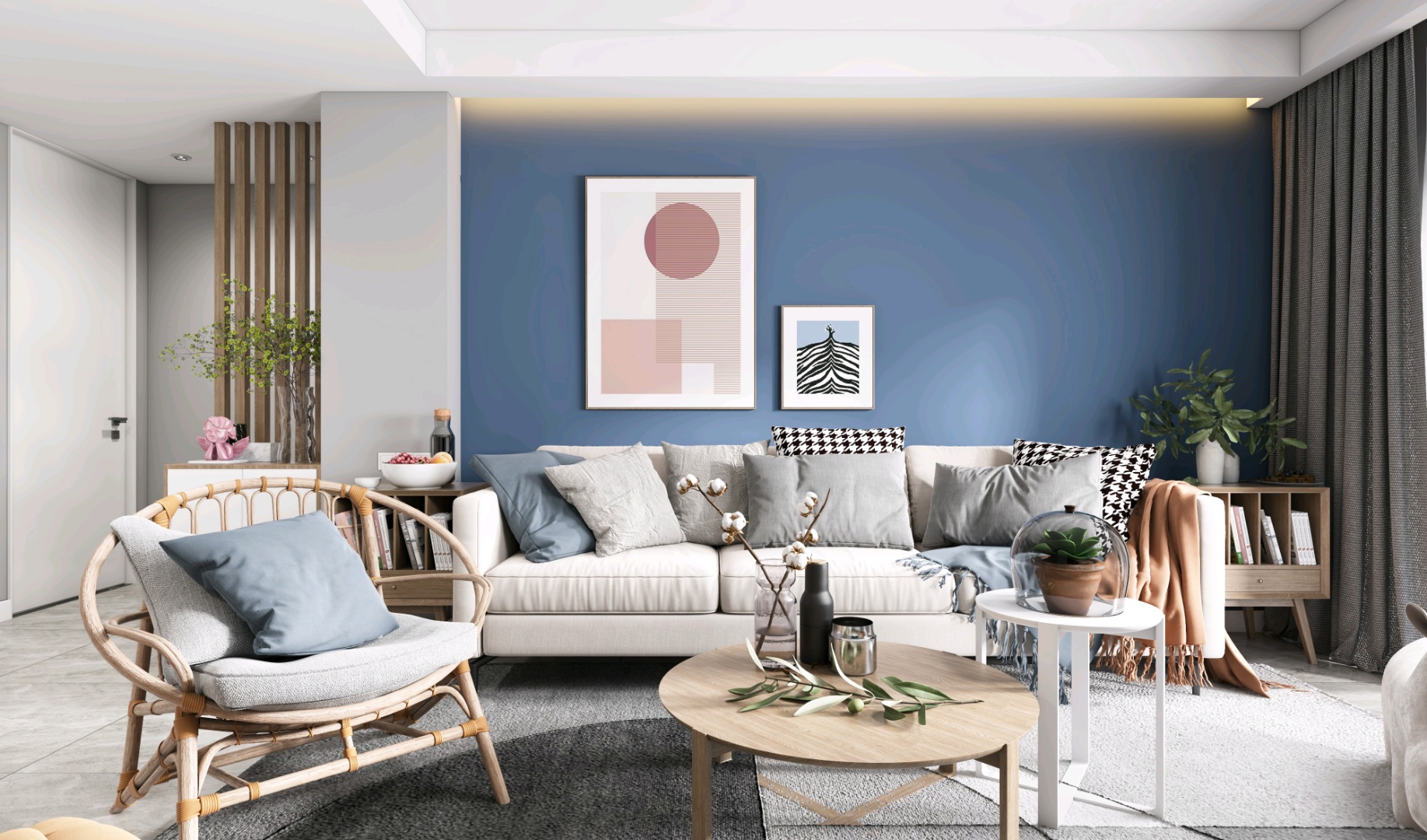 ɳ������