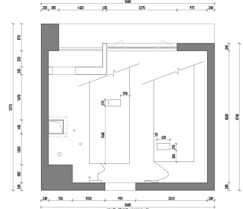 1589530331(1).png
