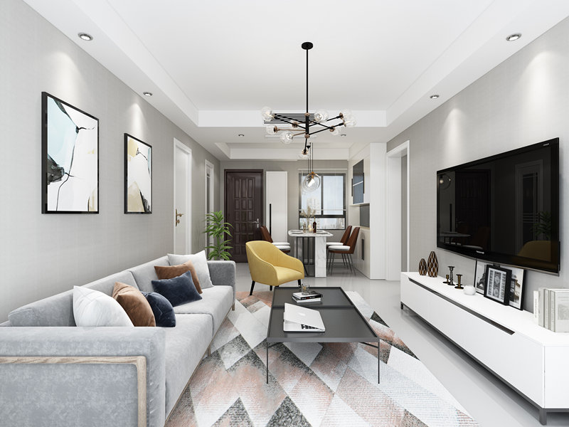 ��̬ (2)_����.jpg