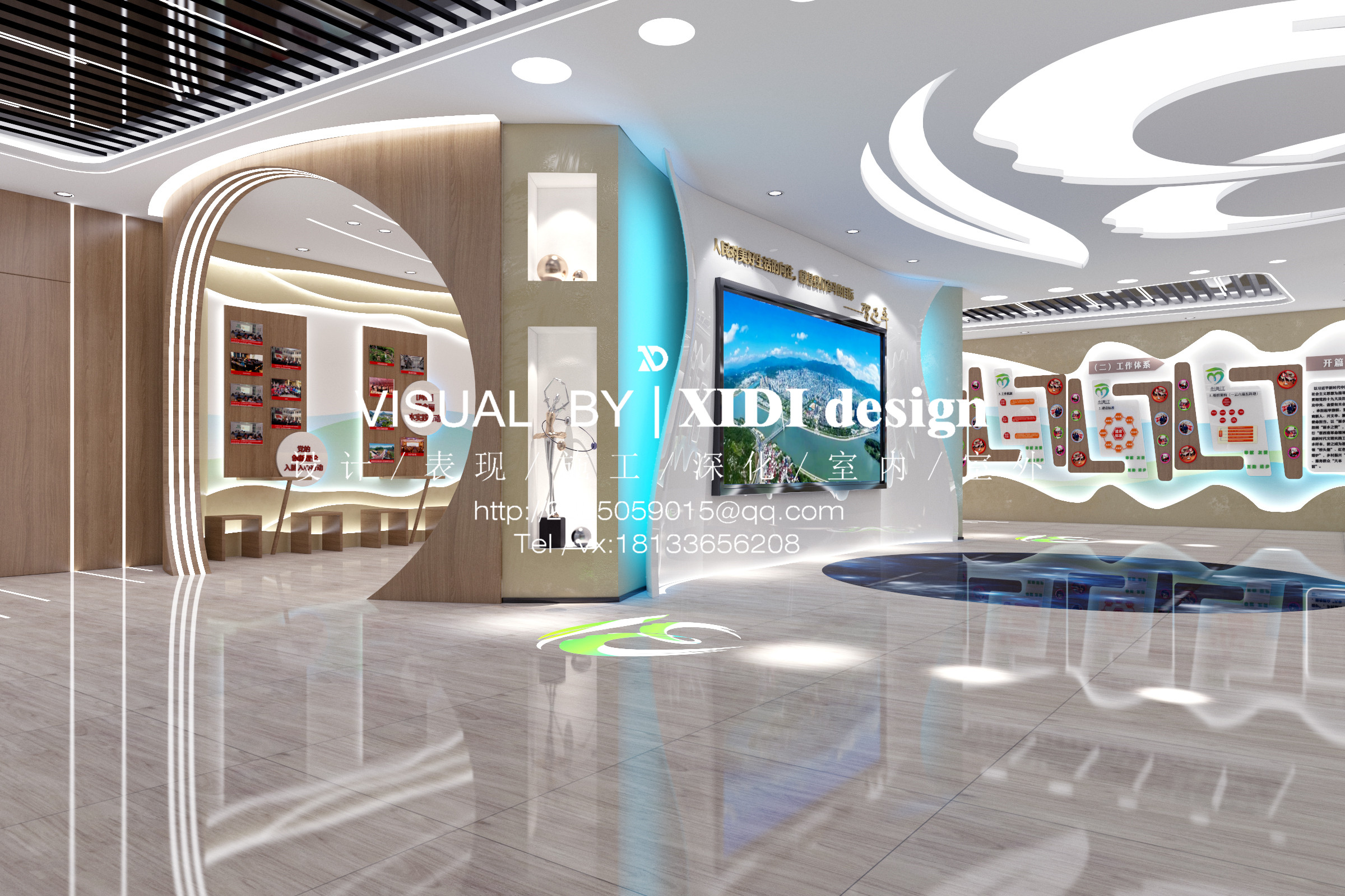 ����TD-Camera001-20200507002-0000 ����.jpg