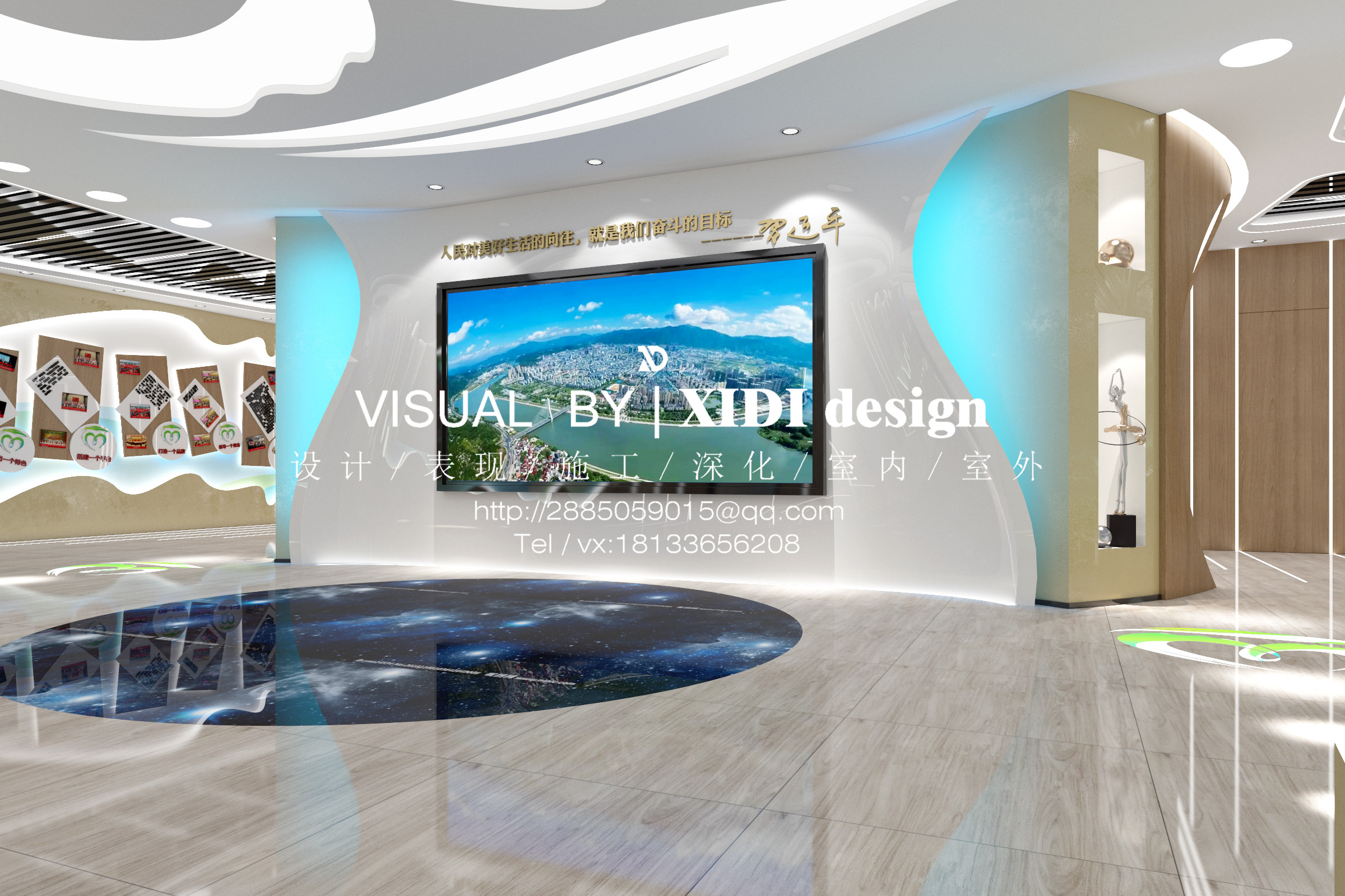 ����TD-Camera002-20200507003-0000 ����.jpg