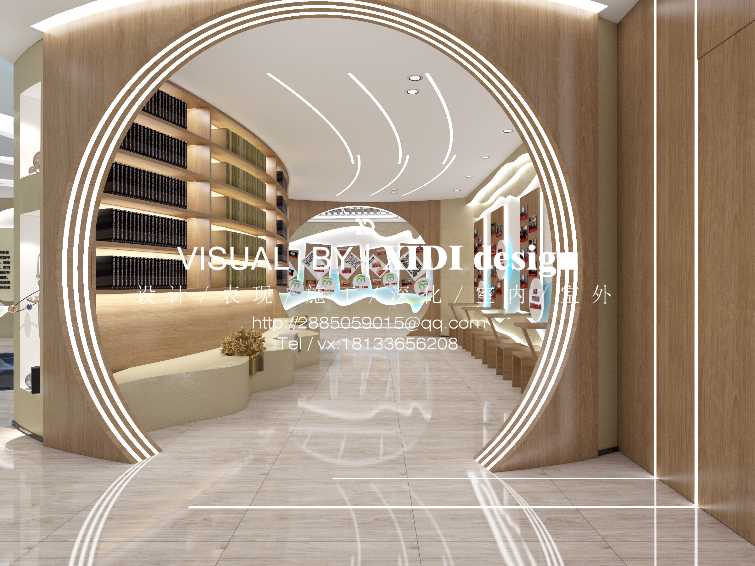 ����TD-Camera004-20200507004-0000 ����.jpg